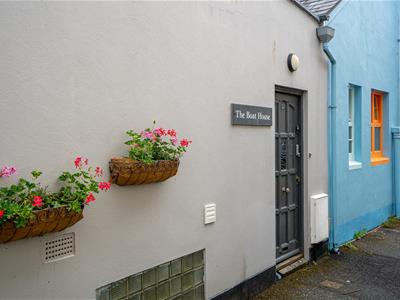 Picture 19